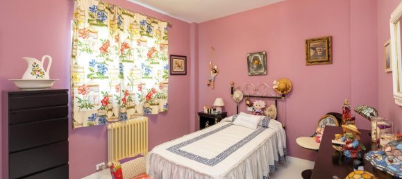 4 bedrooms House in Granada, Spain No. 188137 30