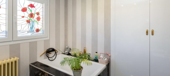 4 bedrooms House in Granada, Spain No. 188137 27