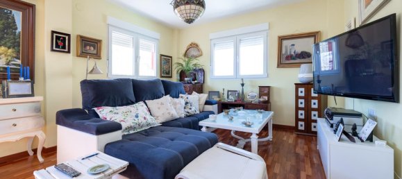 4 bedrooms House in Granada, Spain No. 188137 11