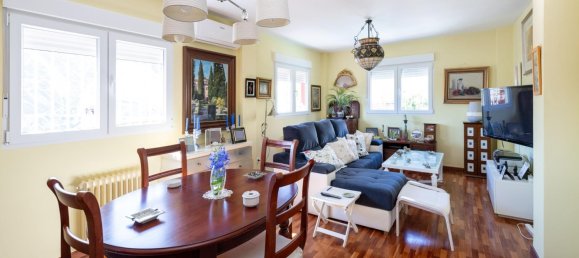 4 bedrooms House in Granada, Spain No. 188137 12