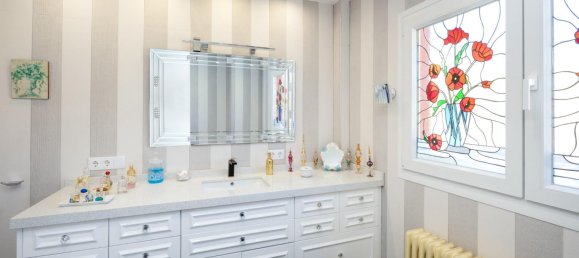 4 bedrooms House in Granada, Spain No. 188137 26