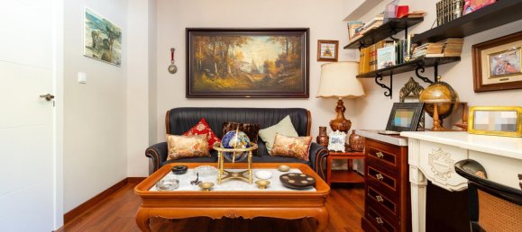 4 bedrooms House in Granada, Spain No. 188137 31