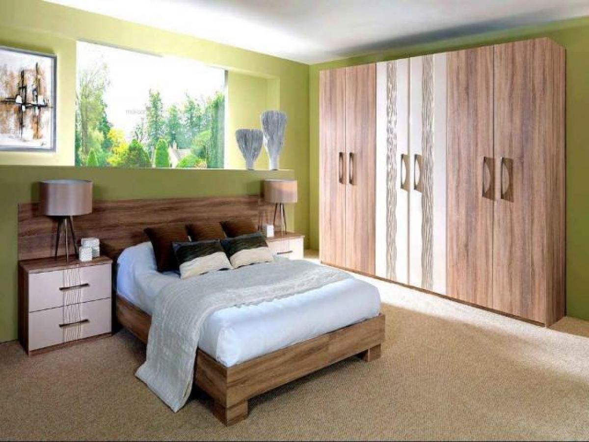 Casa T2 em Bangalore, India N.º 22320