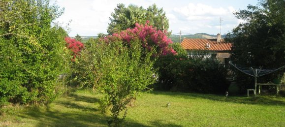 4-Zimmer Haus in Tombeboeuf, France, Nr. 286249 3