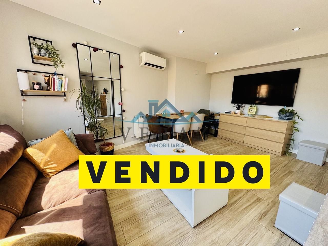 Apartamento T3 em Talavera De La Reina, Spain N.º 248090