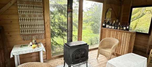 7 bedrooms House in Dombasle-devant-Darney, France No. 69841 5