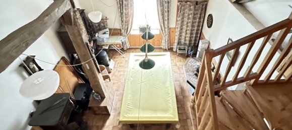 7 bedrooms House in Dombasle-devant-Darney, France No. 69841 6