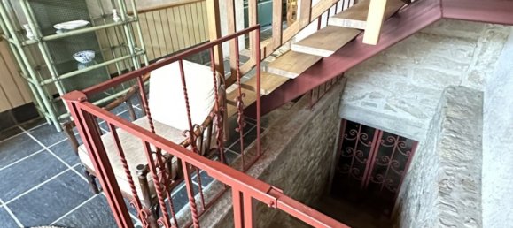 7 bedrooms House in Dombasle-devant-Darney, France No. 69841 8