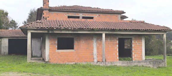 1430m² Land in Santo Tirso, Portugal No. 212104 2