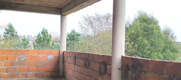 1430m² Land in Santo Tirso, Portugal No. 212104 6