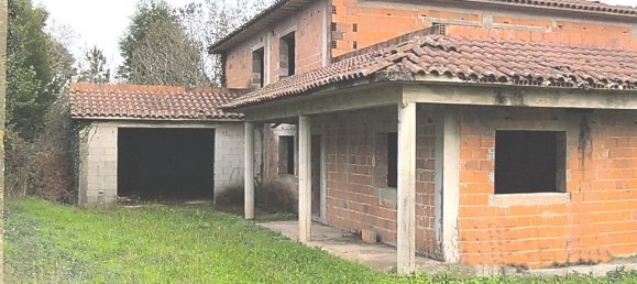 1430m² Land in Santo Tirso, Portugal No. 212104 10