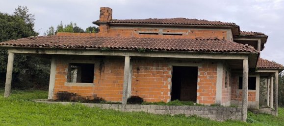 1430m² Land in Santo Tirso, Portugal No. 212104 9