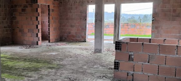 1430m² Land in Santo Tirso, Portugal No. 212104 5