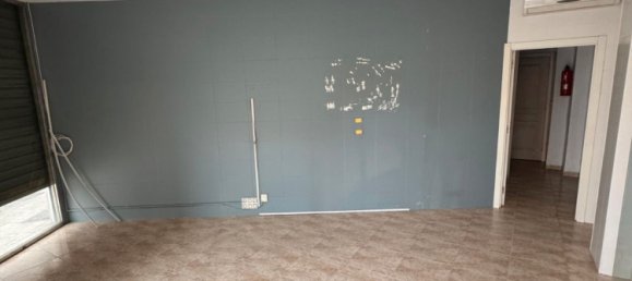 Gewerbliche Immobilie in Valencia, Spain 41m², Nr. 172704 3