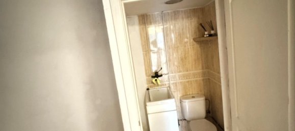 Gewerbliche Immobilie in Valencia, Spain 41m², Nr. 172704 2