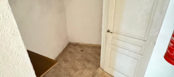 Gewerbliche Immobilie in Valencia, Spain 41m², Nr. 172704 4