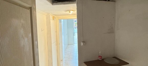 Gewerbliche Immobilie in Valencia, Spain 41m², Nr. 172704 8