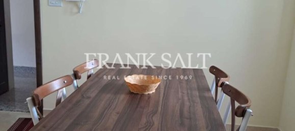 2 bedrooms Penthouse in Marsaskala, Malta No. 8424 6