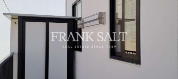 2 bedrooms Penthouse in Marsaskala, Malta No. 8424 11