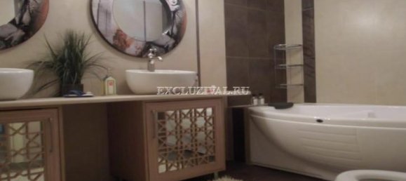 Villa 3+1 in Kemer, Turkey No. 28475 16