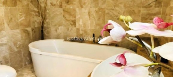 Villa 3+1 in Kemer, Turkey No. 28475 20