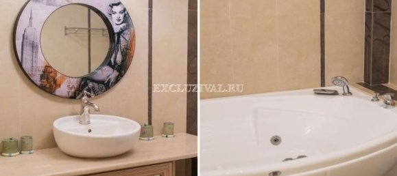 Villa 3+1 in Kemer, Turkey No. 28475 8