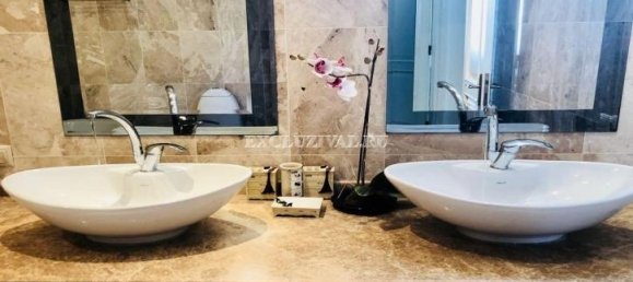 Villa 3+1 in Kemer, Turkey No. 28475 21