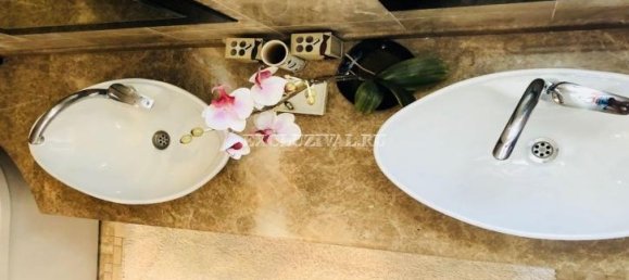 Villa 3+1 in Kemer, Turkey No. 28475 17