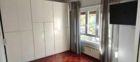 Apartamento de 1 dormitorio en Rome, Italy No. 316458 3