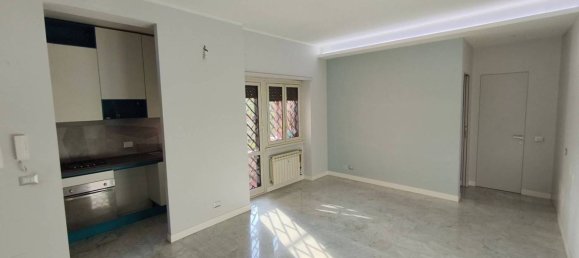 Apartamento de 1 dormitorio en Rome, Italy No. 316458 10