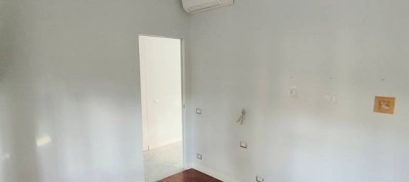 Apartamento de 1 dormitorio en Rome, Italy No. 316458 5