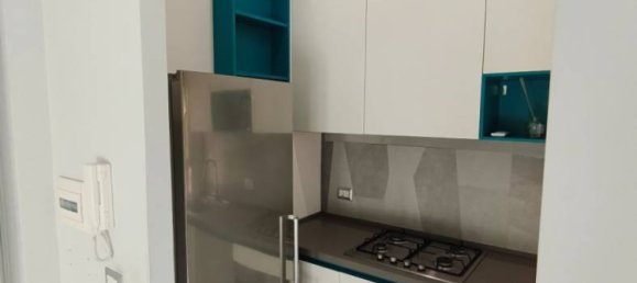 Apartamento de 1 dormitorio en Rome, Italy No. 316458 13