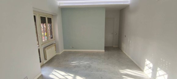 Apartamento de 1 dormitorio en Rome, Italy No. 316458 11