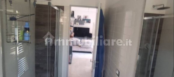 Apartamento de 1 dormitorio en Rome, Italy No. 316458 15