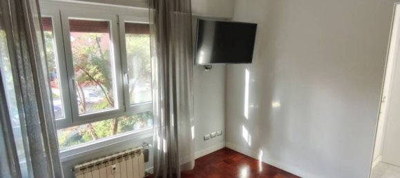 Apartamento de 1 dormitorio en Rome, Italy No. 316458 4