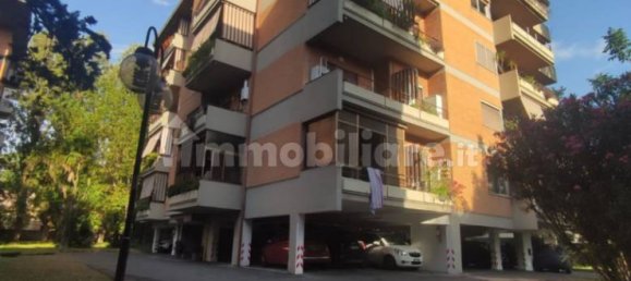 Apartamento de 1 dormitorio en Rome, Italy No. 316458 8