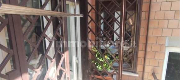 Apartamento de 1 dormitorio en Rome, Italy No. 316458 6