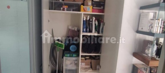 Apartamento de 1 dormitorio en Rome, Italy No. 316458 14