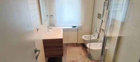 Apartamento de 1 dormitorio en Rome, Italy No. 316458 2