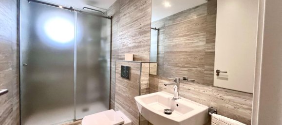 5 bedrooms Apartment in Ibiza, Spain No. 170479 36