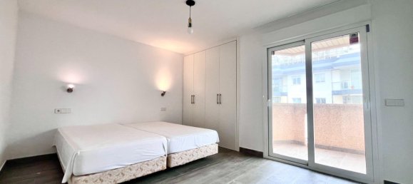 5 bedrooms Apartment in Ibiza, Spain No. 170479 50