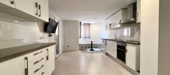 5 bedrooms Apartment in Ibiza, Spain No. 170479 17