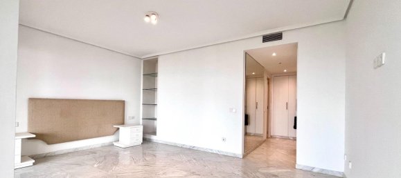 5 bedrooms Apartment in Ibiza, Spain No. 170479 24