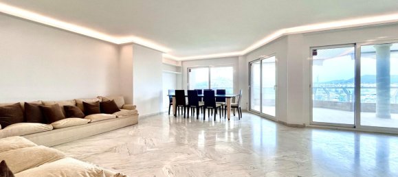 5 bedrooms Apartment in Ibiza, Spain No. 170479 4