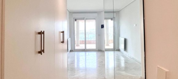 5 bedrooms Apartment in Ibiza, Spain No. 170479 23