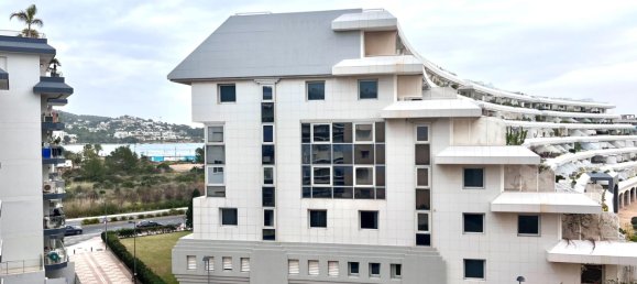 5 bedrooms Apartment in Ibiza, Spain No. 170479 46