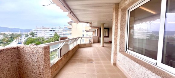 5 bedrooms Apartment in Ibiza, Spain No. 170479 15