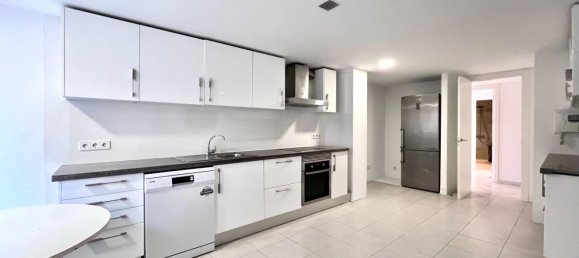 5 bedrooms Apartment in Ibiza, Spain No. 170479 21