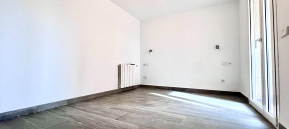 5 bedrooms Apartment in Ibiza, Spain No. 170479 48