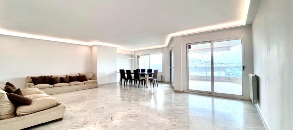 5 bedrooms Apartment in Ibiza, Spain No. 170479 5